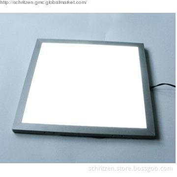 300x300*13 mm LED lighting panel Instrument Panel Lights